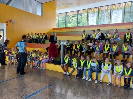 20220901_091610 (003)